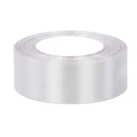 wstazka-satynowa-biale-srebro-38mm-x-36y