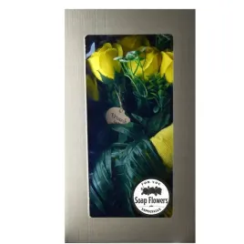 stelaz-do-bukietu-7-mydlanych-roz-gratis-diy-08
