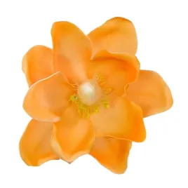 magnolia-pik-pianka-10-pl-16-lt-orange