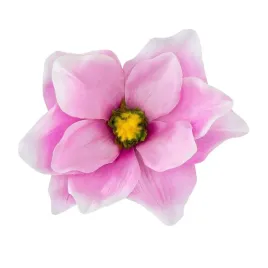 magnolia-glowka-satyna-01-pink