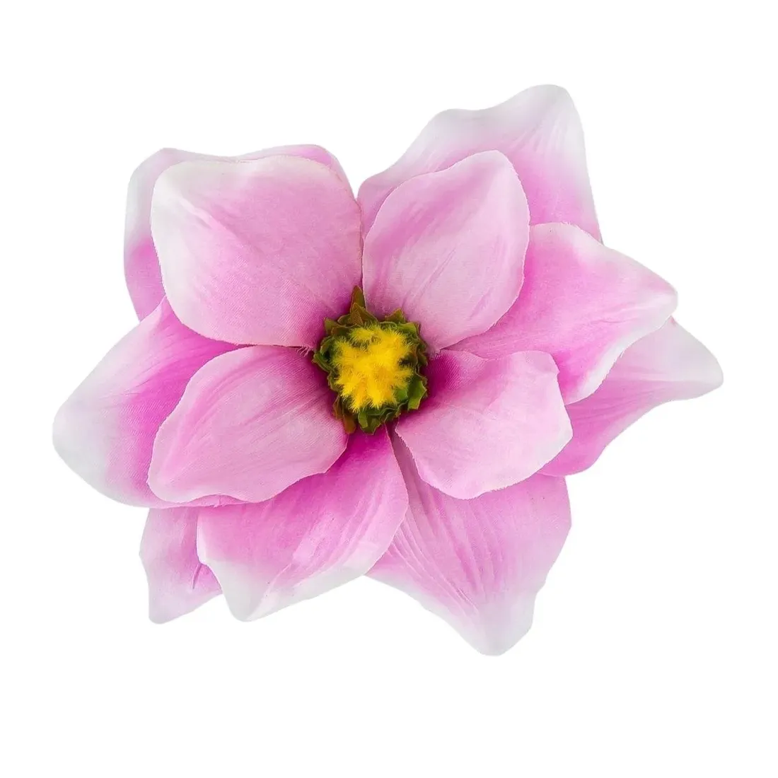 magnolia-glowka-satyna-01-pink