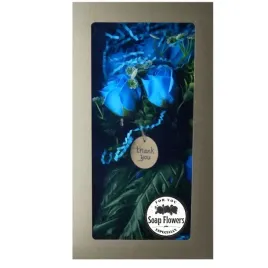 stelaz-do-bukietu-7-mydlanych-roz-gratis-diy-03