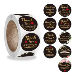 naklejki-ozdobne-okragle-thank-you-20-szt