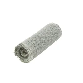 juta-szara-dekoracyjna-20cm-x-5m