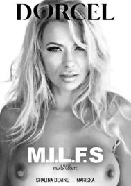 dvd-erotyczne-marc-dorcel-m-i-l-f-s-ostry-seks-86240