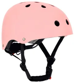 kask-rowerowy-dla-dzieci-m-3-7-lat-rozowy-sun-baby