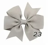 kokarda-ozdobna-szara-nr-23