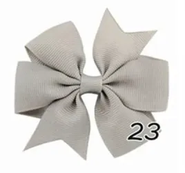 kokarda-ozdobna-szara-nr-23