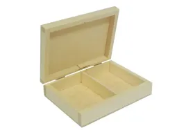 pudelko-drewniane-na-karty-bizuterie-pamiatki