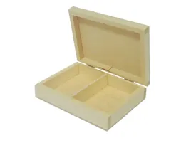 pudelko-drewniane-na-karty-prezent-pamiatki-duze