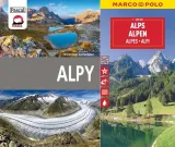 alpy-przewodnik-ilustrowany-pascal-mapa