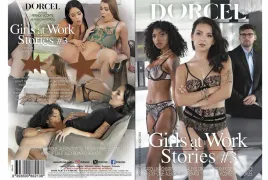 plyta-dvd-marc-dorcel-girls-at-work-stories-3-zakazane-romansy-w-biurze