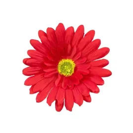 gerbera-sat-czerwona-glowka-wyrobowa-3-szt