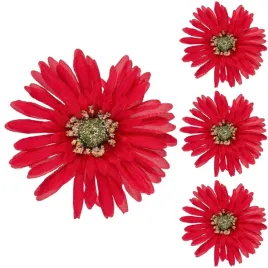 gerbera-czerwona-glowka-wyrobowa-3-szt