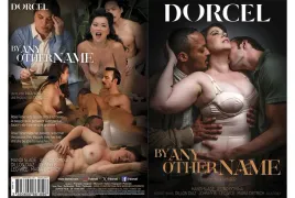 plyta-dvd-marc-dorcel-by-any-other-name-zakazana-terapia-pozadania-86189