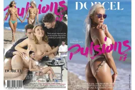 plyta-dvd-marc-dorcel-pulsions-7-vacation-sex-fantasy-86184