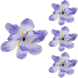 irys-fioletowo-bialy-glowka-wyrobowa-3-szt