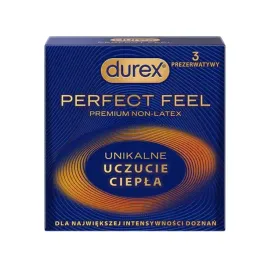 3-prezerwatywy-durex-perfect-feel-bez-latexu-ultra-cienkie-better-body-heat