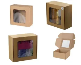 100x-pudelka-ozdobne-z-okienkiem-200x200x100mm