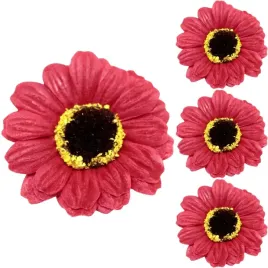 slonecznik-mydlany-do-kapieli-czerwony-3-szt