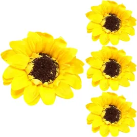 duzy-slonecznik-mydlany-do-kapieli-zolty-3-szt