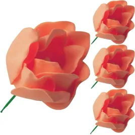 magnolia-glowka-wyrobowa-koralowa-piankowa-3-szt