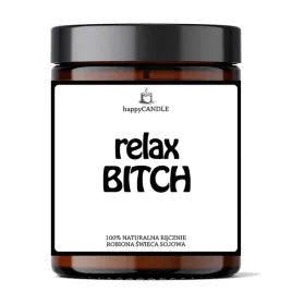 swieca-sojowa-relax-bitch-zabawny-prezent-dla-niej