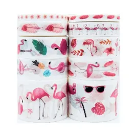 japonska-tasma-washi-tape-5-30-mm-x-2m-10szt-w18