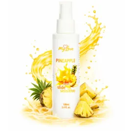 zel-intymny-ananasowy-mylove-taste-slide-sensitive-pineapple-100-ml
