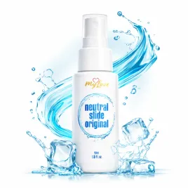 zel-intymny-na-bazie-wody-mylove-neutral-slide-original-50-ml-spray