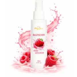 zel-intymny-malinowy-mylove-taste-slide-sensitive-raspberry-100-ml