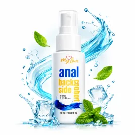 zel-analny-mylove-anal-back-side-comfort-50-ml-spray