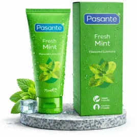 lubrykant-wodny-mietowy-75-ml-pasante-fresh-mint-flavoured
