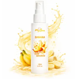 zel-intymny-bananowy-mylove-taste-slide-sensitive-banana-100-ml