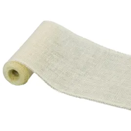 juta-wybielona-30cm-x-5m
