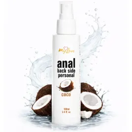 zel-analny-kokosowy-mylove-anal-back-side-personal-coco-100-ml