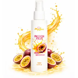 zel-intymny-marakuja-mylove-taste-slide-sensitive-passion-fruit-100-ml