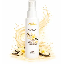 zel-intymny-waniliowy-mylove-taste-slide-sensitive-vanilla-100-ml