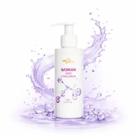 zel-intymny-nawilzajacy-mylove-woman-med-hyaluron-z-kwasem-hialuronowym-150