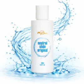 zel-intymny-wodny-nawilzajacy-mylove-neutral-slide-original-150-ml