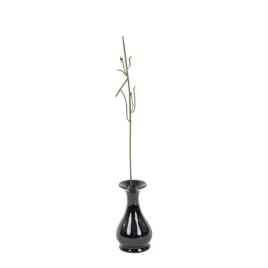 lodyga-sztuczna-gozdzik-35cm-1-szt