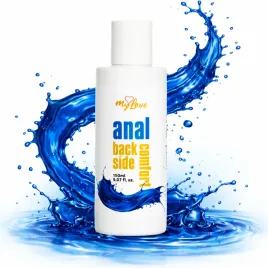 zel-intymny-analny-na-bazie-wody-mylove-anal-back-side-comfort-150-ml