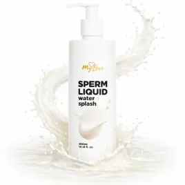 sztuczna-sperma-lubrykant-mylove-sperm-liquid-water-splash-300-ml
