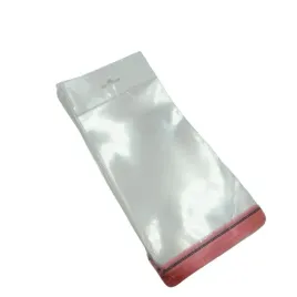 torebka-foliowa-eurozawieszka-30m-45x55cm-100szt