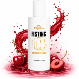 zel-intymny-do-fistingu-aromat-wisni-mylove-fisting-extreme-slide-150-ml
