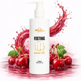lubrykant-do-fistingu-mylove-fisting-extreme-slide-zel-intymny-300-ml