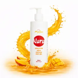 lubrykant-do-masazu-nuru-mylove-nuru-sensitive-intim-masage-gel-300-ml