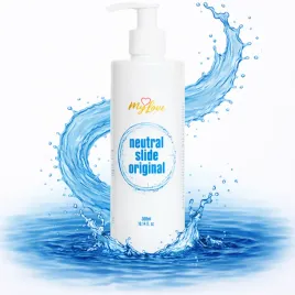 lubrykant-na-bazie-wody-mylove-neutral-slide-original-zel-intymny-300-ml