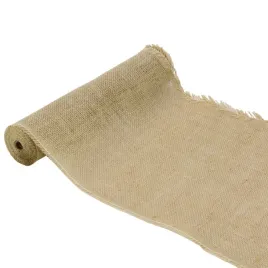 juta-naturalna-30cm-x-5m