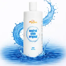 lubrykant-na-bazie-wody-mylove-neutral-slide-original-zel-intymny-500-ml